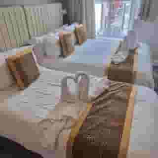 Kgt House, 6 of 6