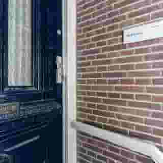 Staysome Amsterdam Hemonystraat, 1 of 6