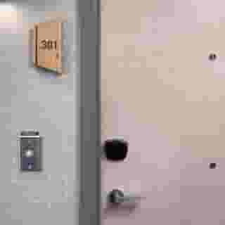 Home2 Suites by Hilton Houston Downtown Convention Center, 3 of 6