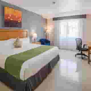 Wyndham Garden Playa del Carmen, 3 of 6