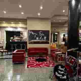Hotel Comtur, 6 of 6