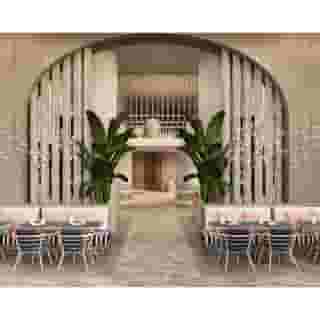 Hillside Resort Bodrum, 6 of 6