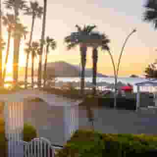 Seastar Hotel Marmaris - Adults Only, 4 of 6