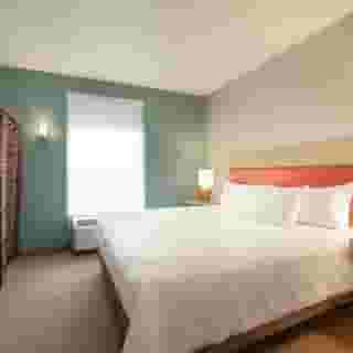 Home2 Suites by Hilton Orlando South Park, 6 of 6
