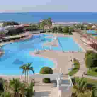Baia Lara Hotel, 3 of 6