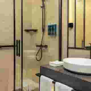 Four Points By Sheraton Budapest Danube, 4 of 6