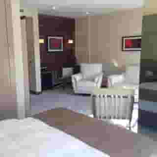Inera Hotel Pendik, 3 of 6