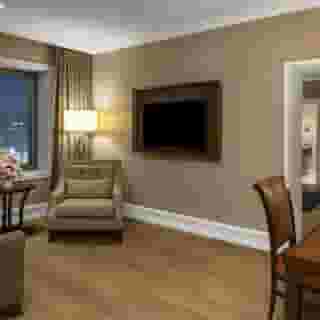 Rotta Hotel İstanbul, 2 of 6