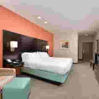 Holiday Inn Express & Suites Austin South by Ihg, 5 of 6