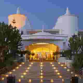L'amphitrite Palace Resort & Spa, 3 of 6