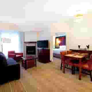 Residence Inn by Marriott Toronto Vaughan, 4 of 6