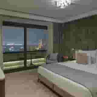 Hotel Nena, 2 of 6