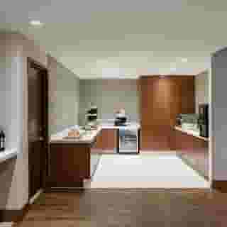 Hilton Washington Dc National Mall The Wharf, 5 of 6