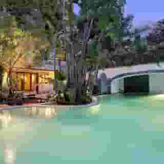 La Villarosa Terme, 5 of 6