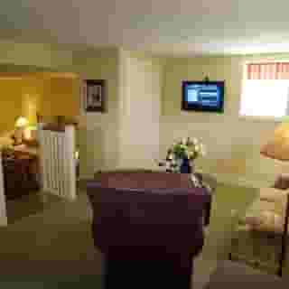 Normandy Farm Hotel and Conference Center, 1 of 6