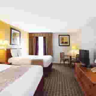 La Quinta Inn by Wyndham Orlando International Drive North, 1 of 6