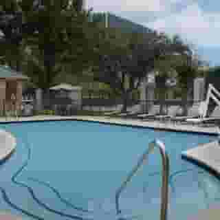 Courtyard by Marriott Dallas Addison/Quorum Drive, 2 of 6