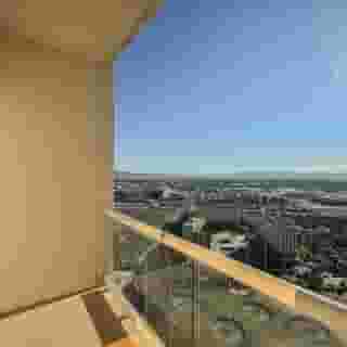 StripViewSuites at Signature, 6 of 6