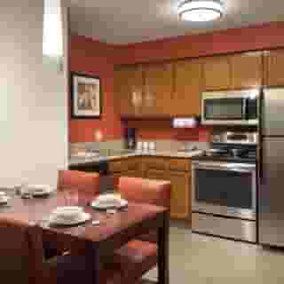 Residence Inn by Marriott San Diego Sorrento Mesa/Sorrento Valley, 2 of 6