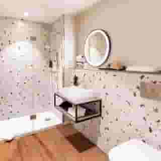 ibis Styles Strasbourg Centre Republique, 1 of 6