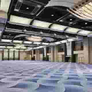 Hyatt Regency Atlanta Downtown, 2 of 6