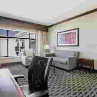 Hilton Phoenix Chandler, 6 of 6