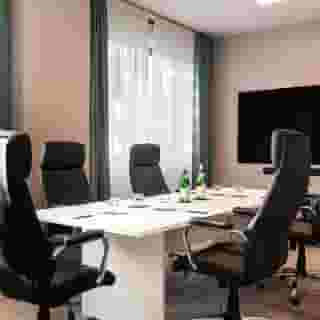 Quark Hotel Milano, 5 of 6