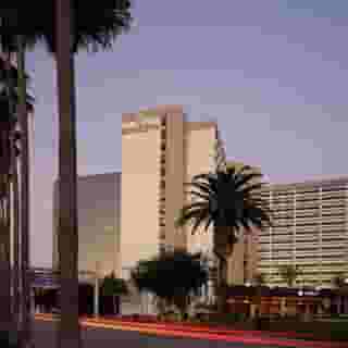 Sonesta Los Angeles Airport Lax, 3 of 6