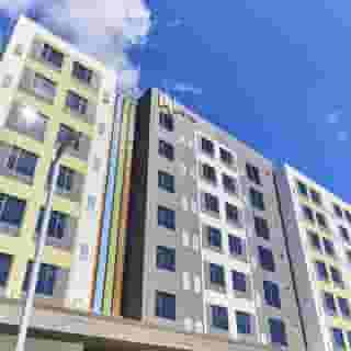 Even Hotel Miami - Airport by Ihg, 3 of 6