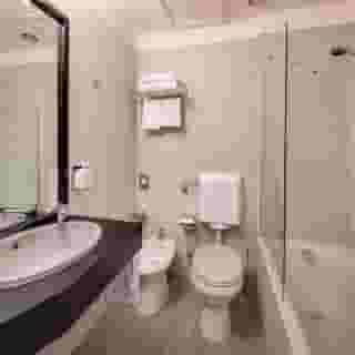 Best Western Plus Chc Florence, 5 of 6
