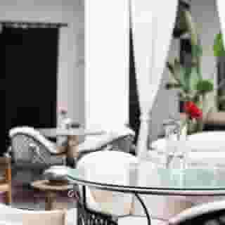Bliss Riad Marrakech, 2 of 6