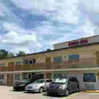 Euro Inn and Suites Slidell, 1 of 5