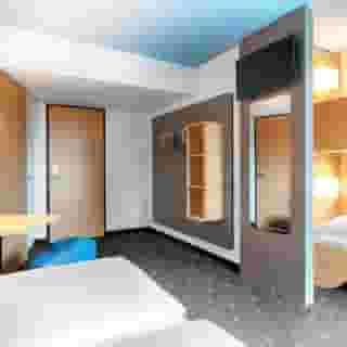 B&b Hotel Wien-Meidling, 6 of 6