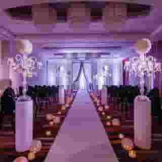 Swissotel - Chicago, 3 of 6