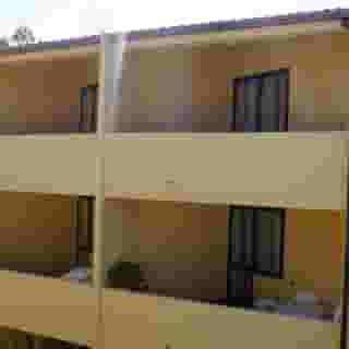 Villaggio Poggio di Tropea, 1 of 6