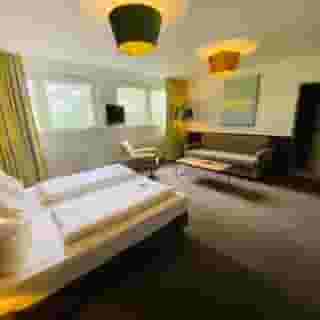 Hotel Christina, 3 of 6
