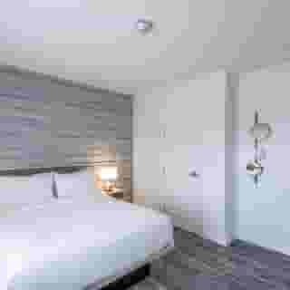 TownePlace Suites by Marriott Dallas Rockwall, 4 of 6