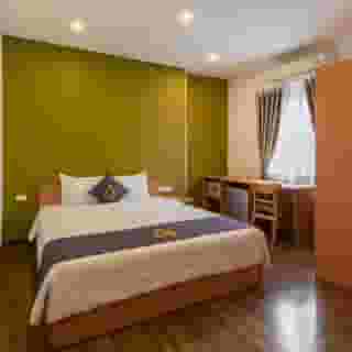 Azumaya Hotel Linh Lang, 6 of 6