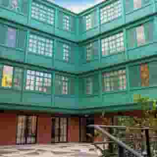 Ibis Styles Old Tbilisi, 2 of 6
