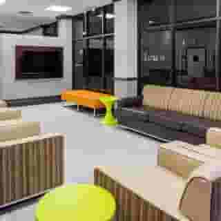 Days Inn & Suites by Wyndham Orlando Airport, 5 of 6
