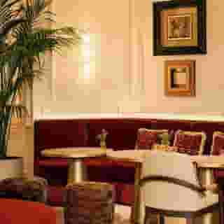 The Palace, a Luxury Collection Hotel, Madrid, 6 of 6