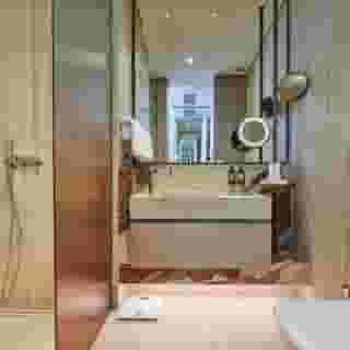 Voyage Kundu Hotel, 3 of 6