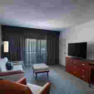 Courtyard by Marriott Dallas Plano Parkway at Preston Road, 6 of 6