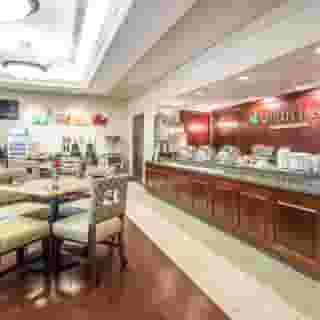 Quality Inn Schaumburg - Chicago near the Mall, 6 of 6