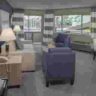 Bay Club Hotel & Marina, 3 of 6
