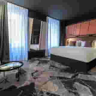 Hotel Tandem - Boutique Hotel, 5 of 6