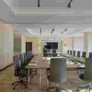 Dusit Doha Hotel, 4 of 6