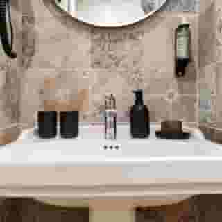 Boutique Hôtel Provencia, 6 of 6