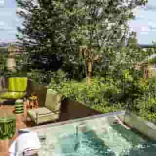 Too Hotel & Spa Paris - MGallery Collection, 3 of 6
