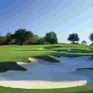 The Ritz-Carlton Dallas, Las Colinas, 1 of 6
